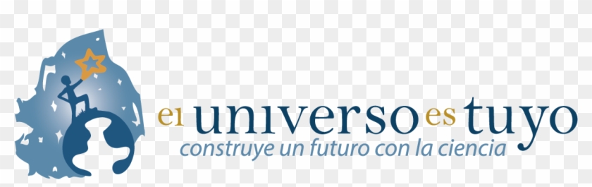 Project - Future Group Clipart