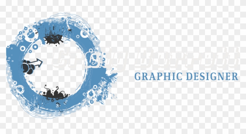 Craig Barrett - Graphic Design Clipart