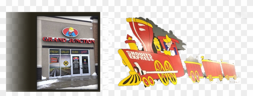 Mandan-banner2 - Signage Clipart #5621695