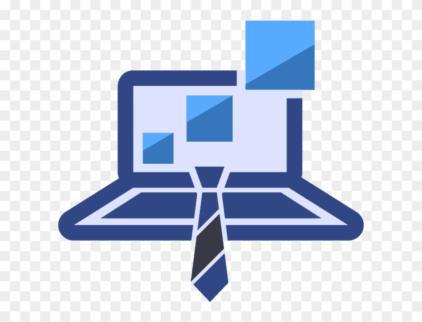 Graphic Design Clipart