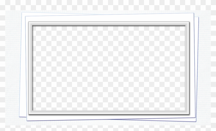 กรอบ รูป พื้น โปร่งใส Clipart