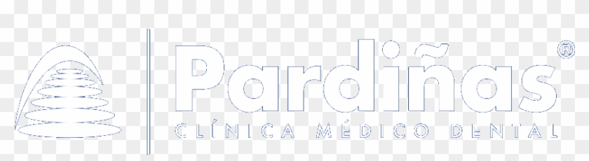 Clínica Pardiñas Logo - Graphics Clipart