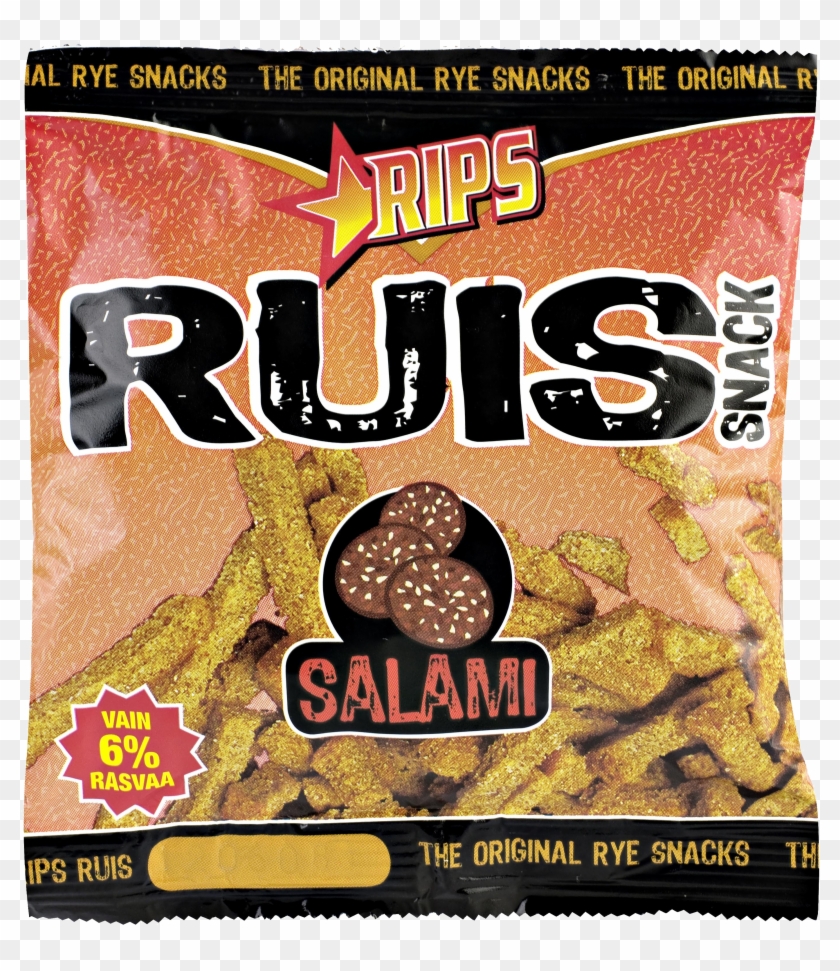 Big Png-picture - Snack Clipart