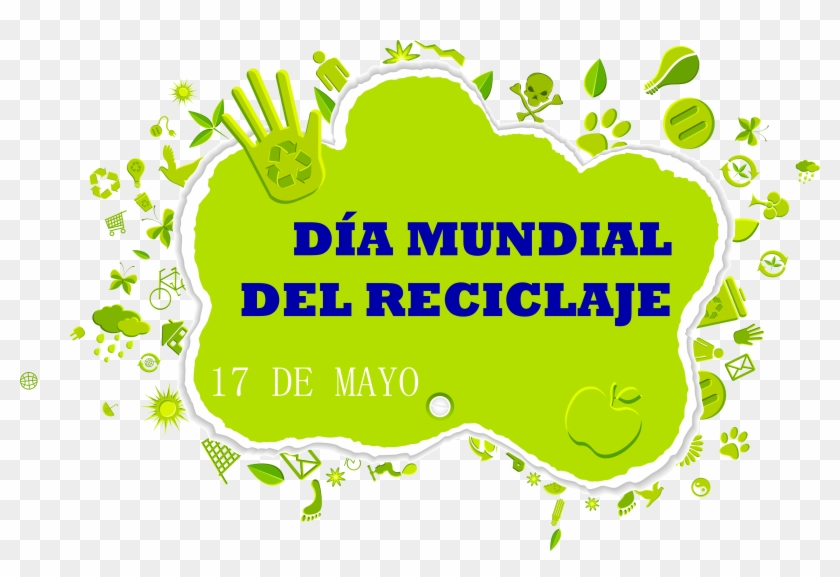 La Organización De Las Naciones Unidas Para La Educación, Clipart