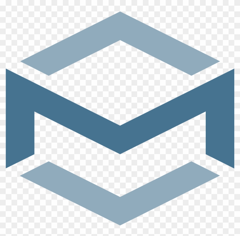 Caracterãsticas De Molduras De Fachadas - Illustration Clipart