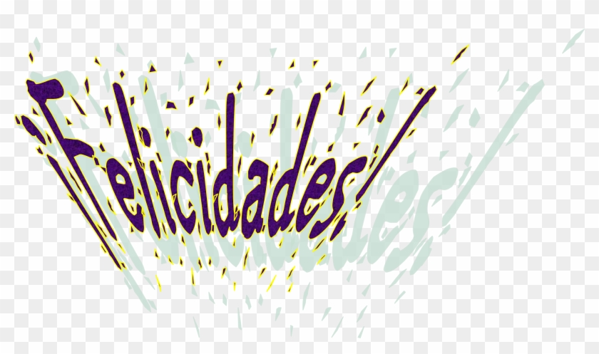 Universo De A Tu Transparent Background - Graphic Design Clipart