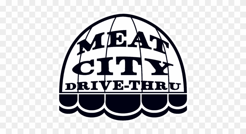 Open 24 Hours - Illustration Clipart #5621797