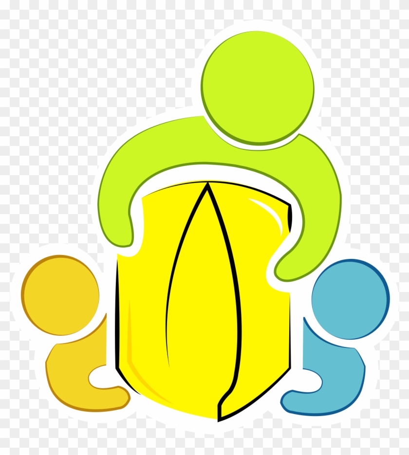 Gracias Por Su Atención Clipart