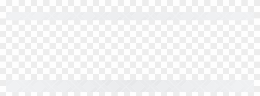 Opcao Moldura 07 - Darkness Clipart #5621823