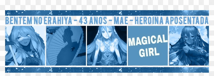 Na Cara De Amaterasu As Suas Falhas - Anime Clipart