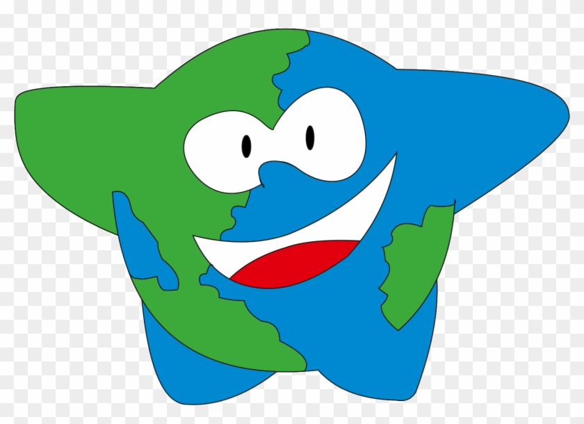 ¿por Qué Clipart #5621867