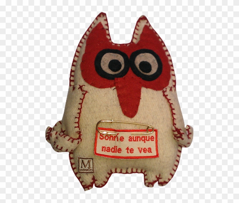 Mongo-buho - Cartoon Clipart #5621898