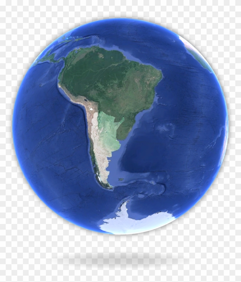 Http - //liftvan - - Earth Clipart