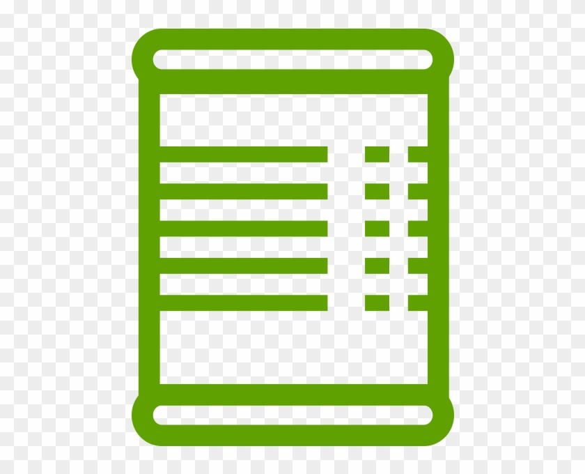 Las Tapaderas De Plástico Se Pueden Resbalar De Las - Parallel Clipart