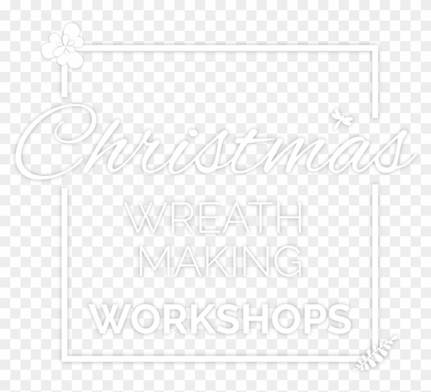 Click Here To Book Your Place - Paper Clipart #5621960