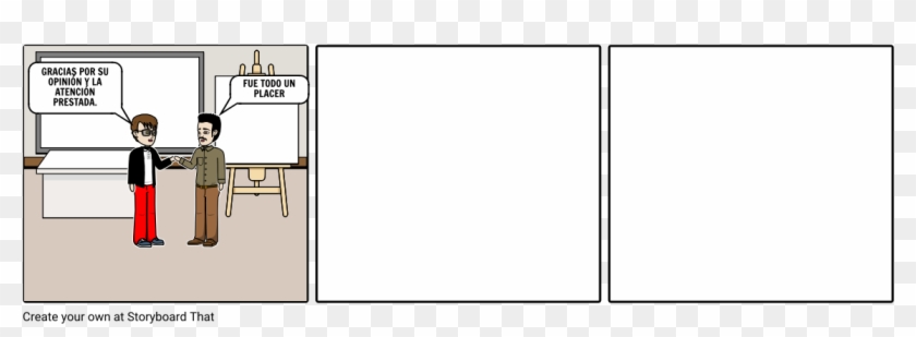 Catedra - Parallel Clipart #5621963