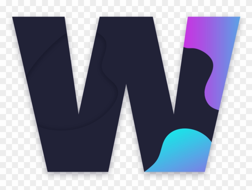 Universo Front Front End Developers, Frameworks, Javascript, Clipart