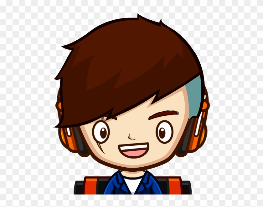 La Gana Me Tuve Que Crear Otra, Me Dijeron Que Me La - Standoff 2 Terrorist Png Clipart