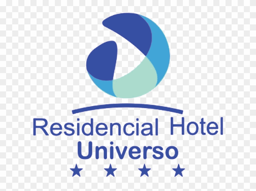 Logo-light - Lambang Um Clipart