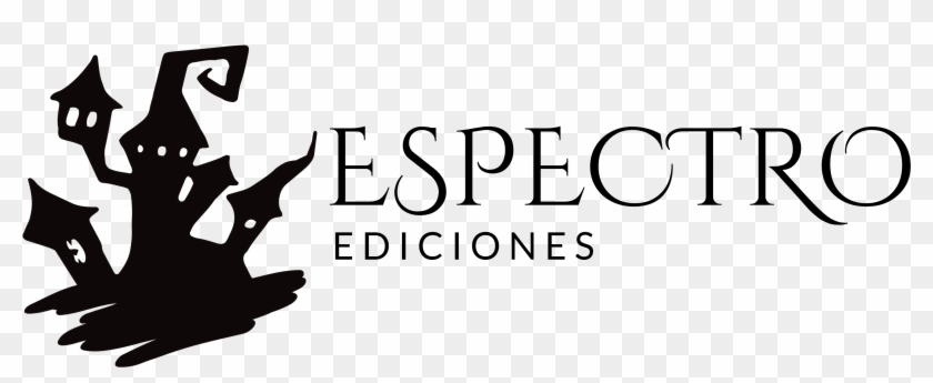 Cropped Sin Buho 2 - Graphic Design Clipart #5622095