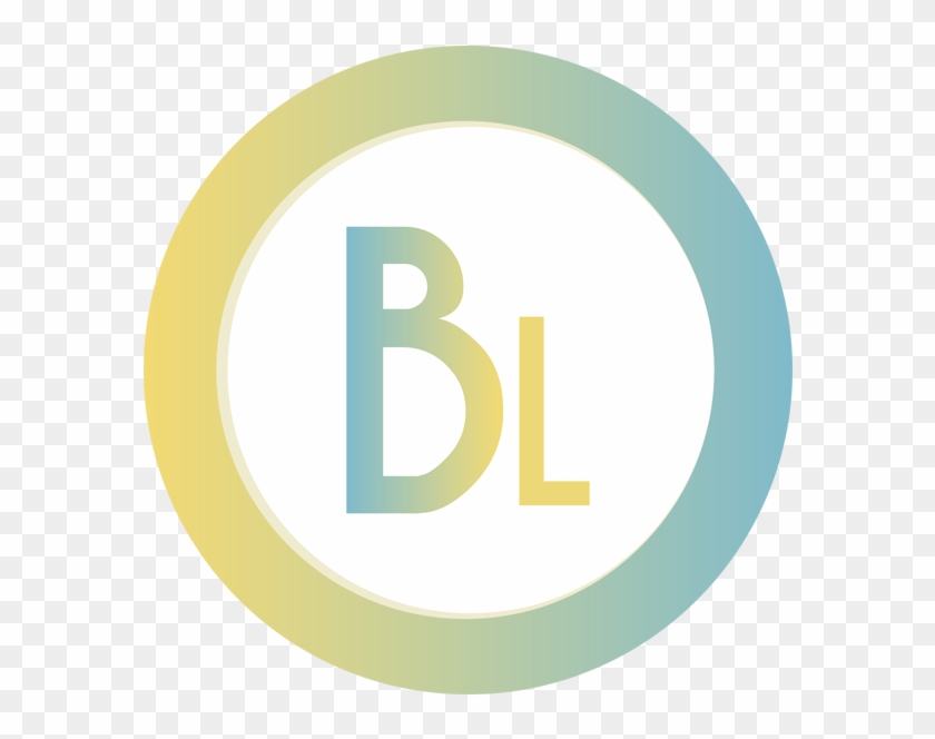 Bedloop, La Plataforma De Gestión Integral Creada Por - Circle Clipart