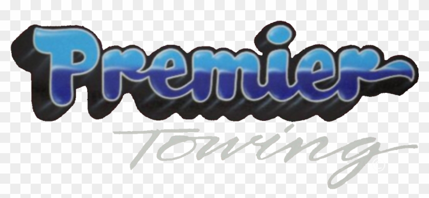 Logo - Calligraphy Clipart