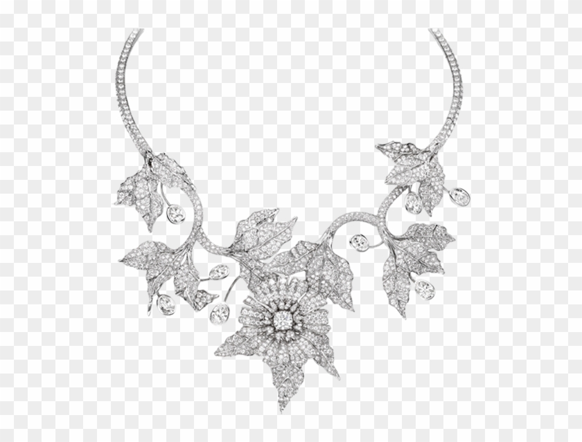 Collier-margherita - ジュエリー 王妃 Clipart #5622222