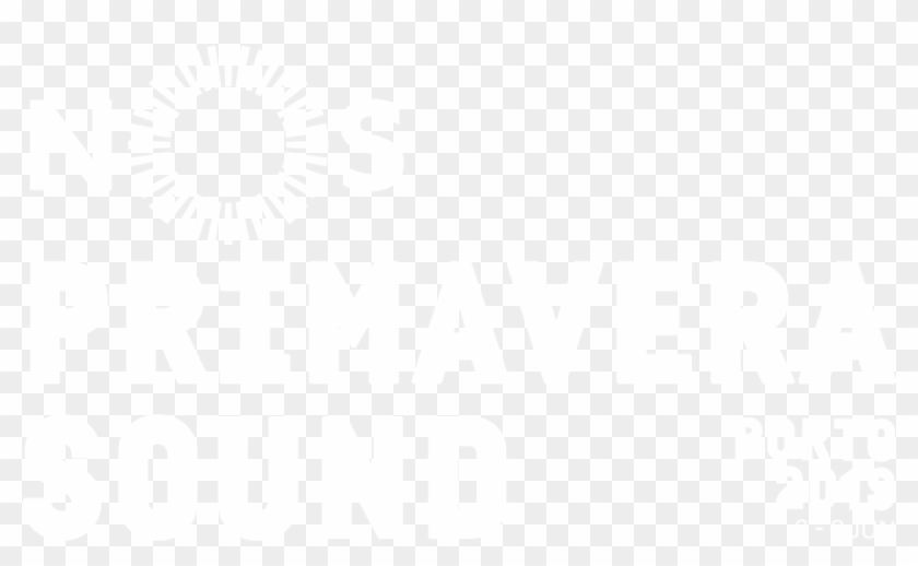 Book Now Your Stay - Graphic Design Clipart #5622380