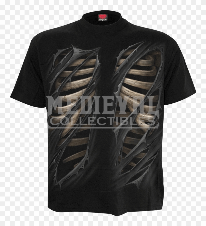 Рюкзак С Черепом Мужской Clipart (#5622413) - PikPng