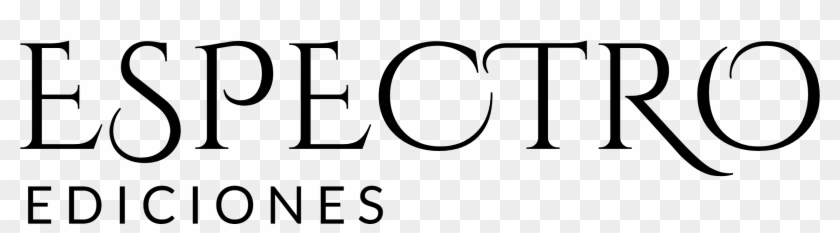 Cropped Sin Buho 2 1 - Graphics Clipart #5622455