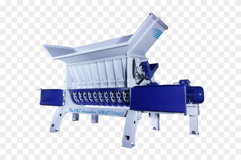 Lindner Universo - Lindner Universo 2800 Clipart #5622481