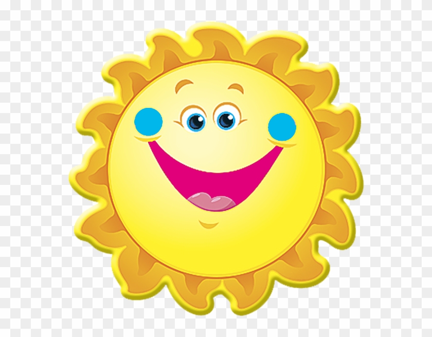 Puntadas De Familia - Cartoon Clipart