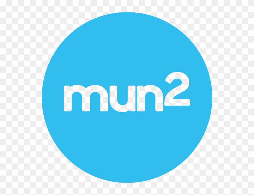 Current Logo - - Xero Logo Png Clipart