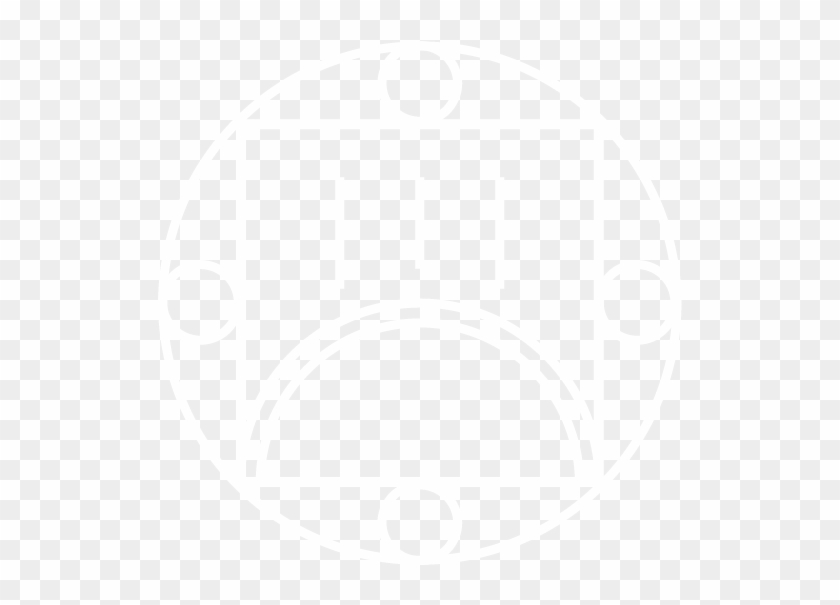 Yoyaku Records Clipart