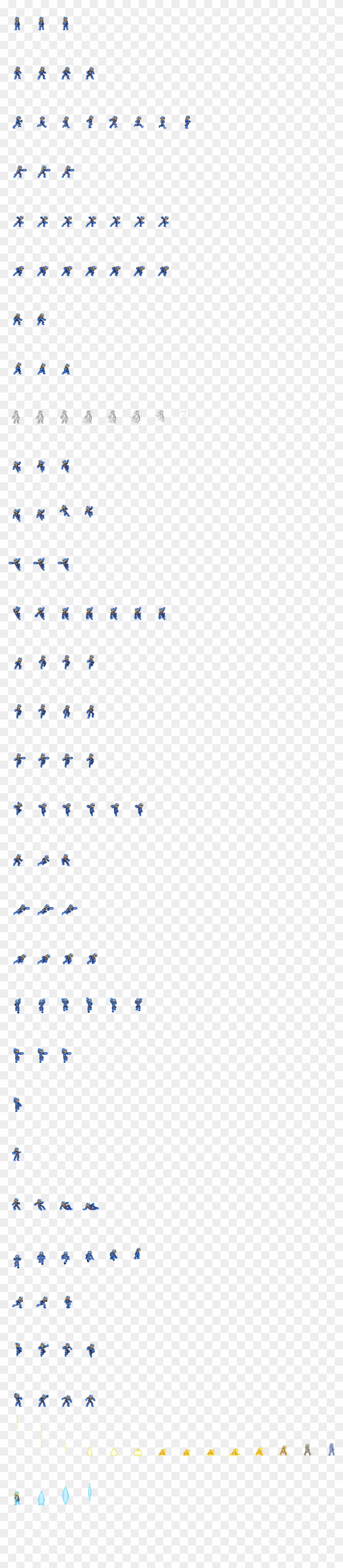 Http - //i55 - Photobucket - Com/albums/g144/megaman - Parallel Clipart