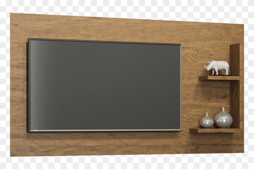 Panel Universo Patrimar Demolicion - Drawer Clipart #5622602