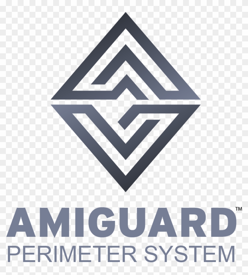 Perez & Perez Bankruptcy , Png Download - Graphic Design Clipart #5622610