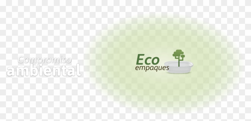 Reciclaje - Graphic Design Clipart