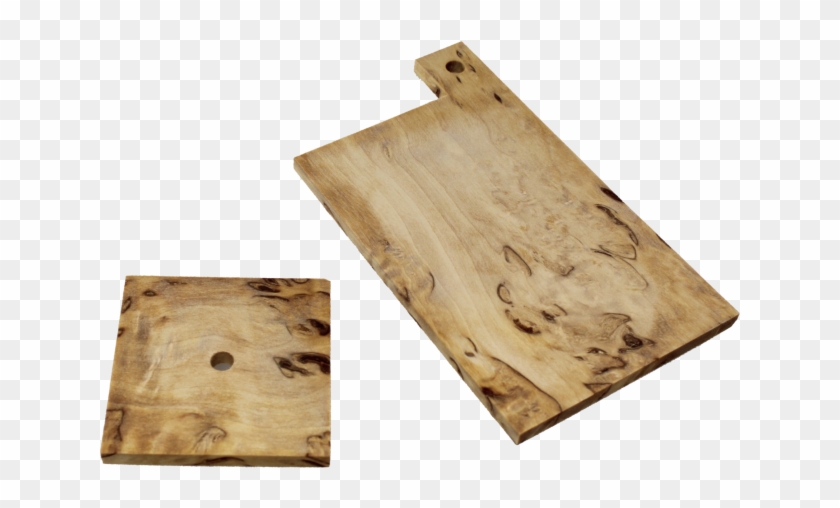 Spir Ala Rips - Plank Clipart