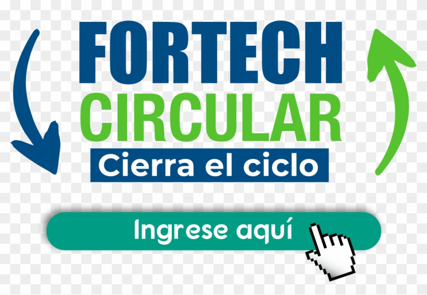 Reciclaje De Toners De Impresión - Graphic Design Clipart