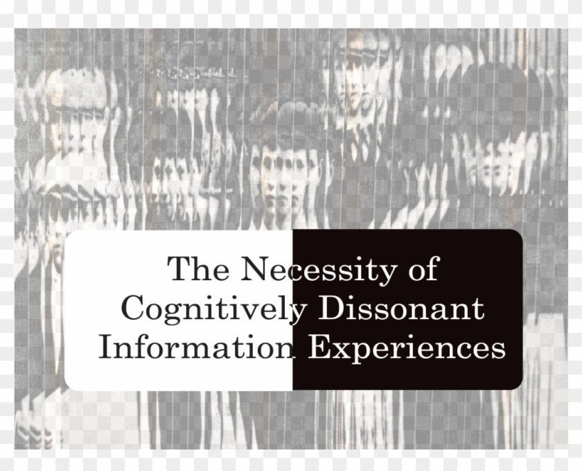 Vikram Singh - Cognition Clipart #5622848