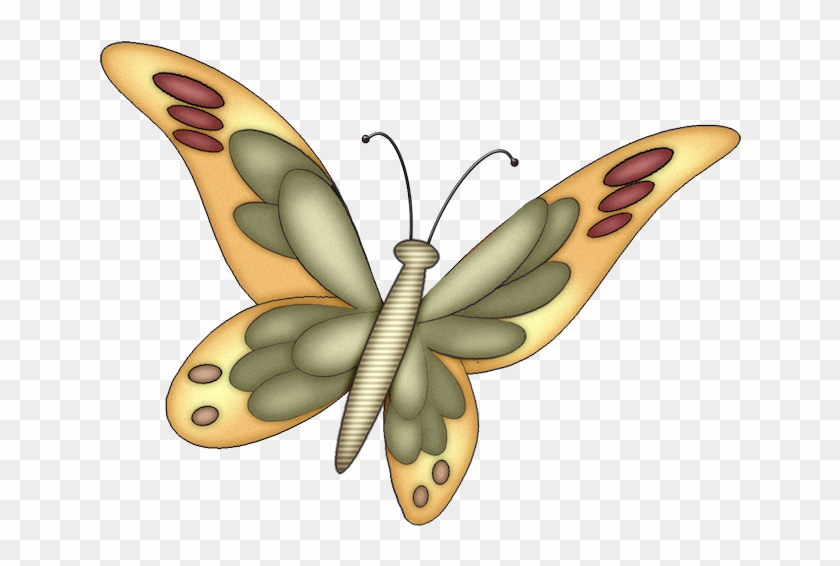 Imagen Animada De Gracias Por Su Atencion Gif - Glitter Clipart