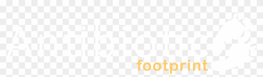 Welcome To Antibioticfootprint - Calligraphy Clipart