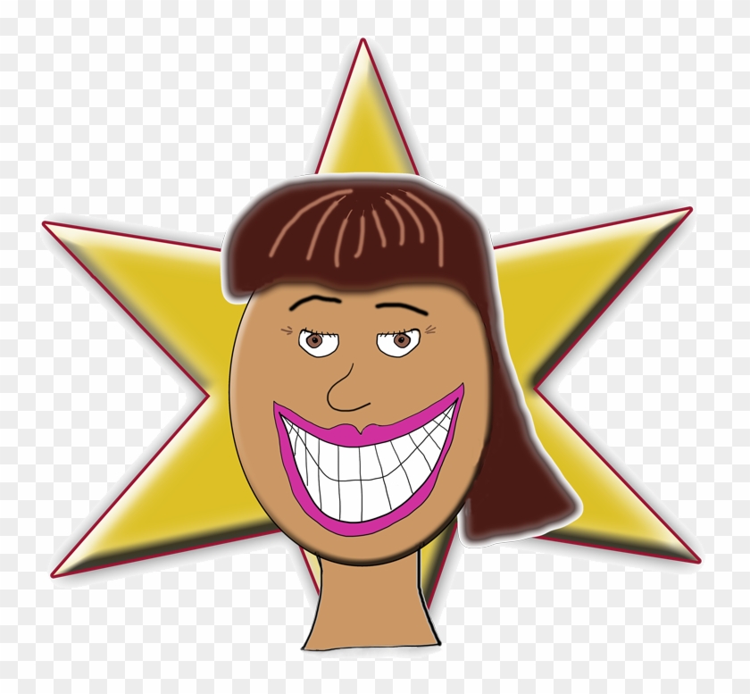 Learning Outcomes - Cartoon Clipart