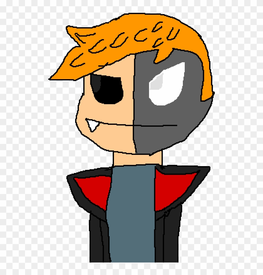 Wip Buho - Cartoon Clipart #5622926