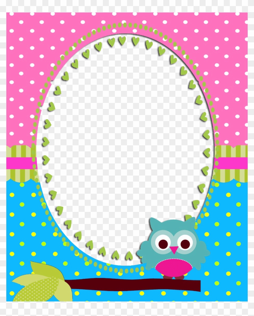 Marcos Gratis Para Fotos - Grouper Fish Fry Clipart #5622958