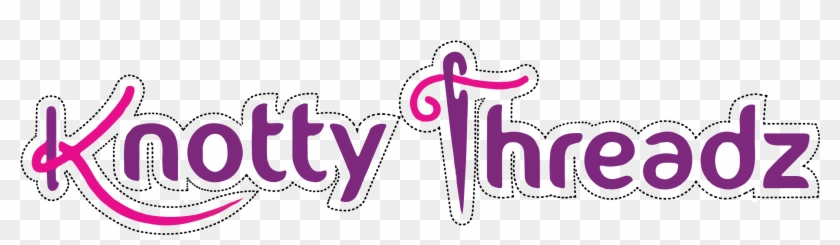 Toggle Nav Magento Commerce Magento Commerce - Graphic Design Clipart #5622960