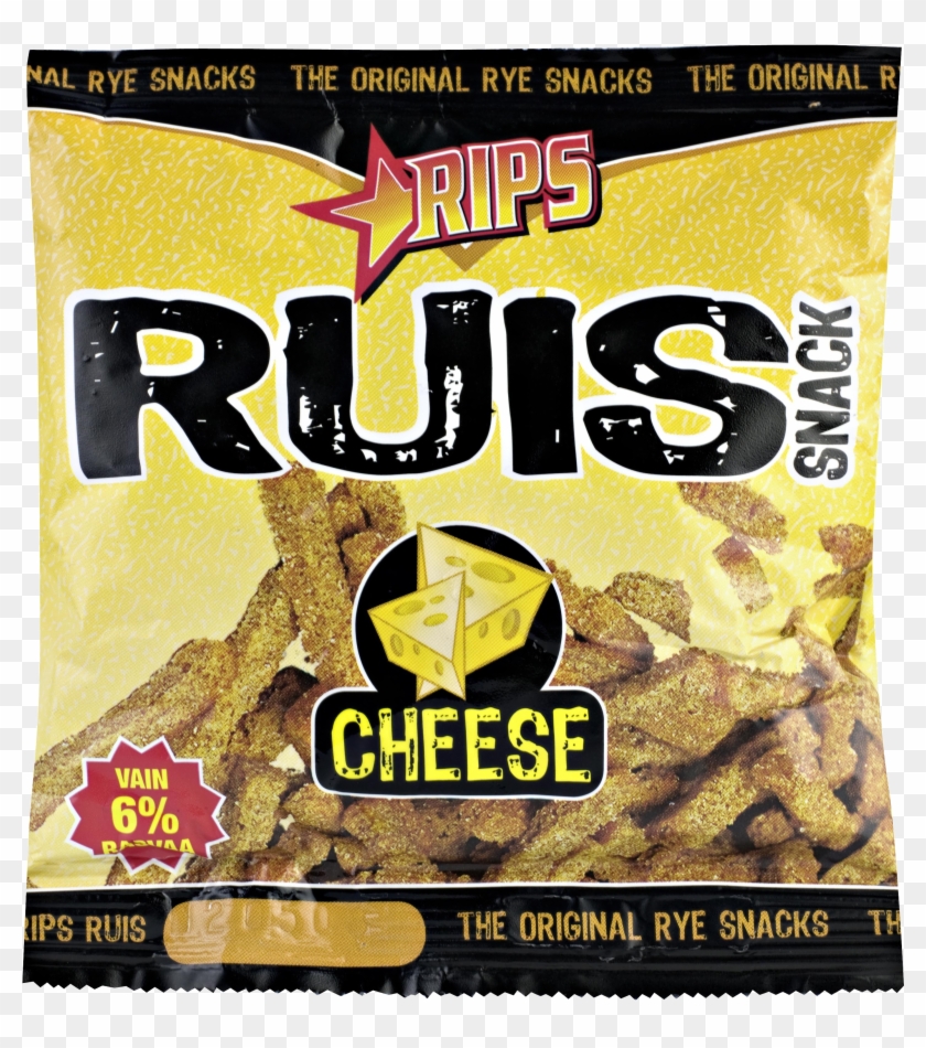 Big Png-picture, Valkosipuli, - Breakfast Cereal Clipart #5622964