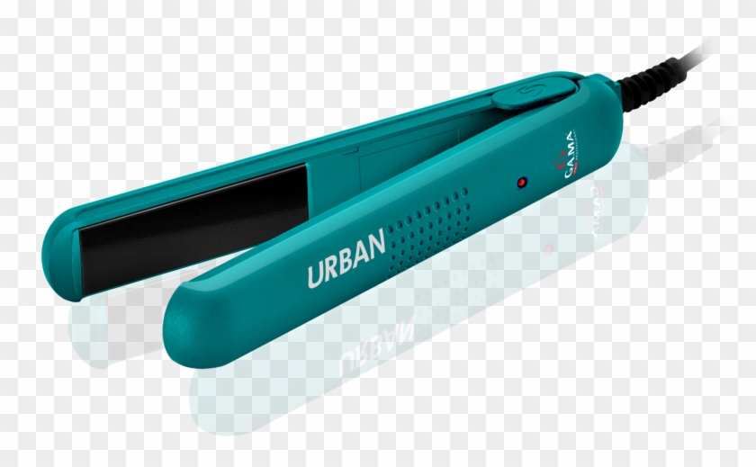 Ueva Línea De Planchas Diseñada Especialmente Para - Plancha Gama Mini Clipart #5623012