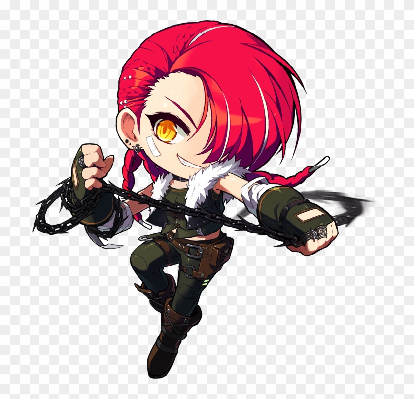 Cadena - Maple Cadena Clipart #5623018